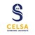 CELSA Paris-Sorbonne logo