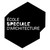 Ecole Spéciale d'Architecture logo