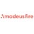 Amadeus Fire logo