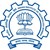 IIT Bombay logo