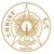 Christ University, Bangalore logo