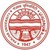 Panjab University, Chandigarh logo