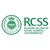 Rajagiri College of Social Sciences logo