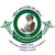 Logotipo de Baba Farid University of Health Sciences, Faridkot