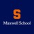 Syracuse University - Maxwell School logo