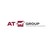 Advancing Trade S.p.A. logo
