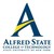 Alfred State College - SUNY College of Technology logo