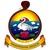 Ramakrishna Mission logo