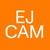 École de Journalisme et de Communication d'Aix-Marseille logo