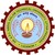 Dr. A.P.J. Abdul Kalam Technical University (AKTU), Lucknow logo