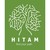 HITAM (Hyderabad Institute of Technology and Management) logo