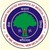 Dr. Ram Manohar Lohia Hospital(PGIMER) logo