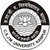 Chatrapati Sahuji Maharaj Kanpur University, Kanpur logo