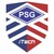PSG INSTITUTE OF TECHNOLOGY AND APPLIED RESEARCH logo