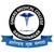 GMERS Medical College, Gandhinagar logo