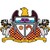 St. Xavier School - Delhi logo