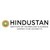Hindustan Institute of Technology and Science logo