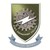R.M.K Engineering College logo
