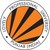 Lovely Professional University (LPU) logo