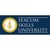 Seacom Skills University logo