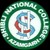 Shibli National College Azamgarh logo