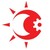 Sasi Institute of Technology & Engineering logo