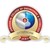 Jawaharlal College of Engineering and Technology (JCET), Ottapalam logo