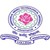 JNTU Anantapur logo