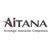 AITANA logo