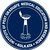 Institute of Post Graduate Medical Education & Research logo