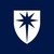 Royal College of Obstetricians and Gynaecologists | RCOG logo