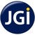 JAIN INSTITUTE OF TECHNOLOGY, DAVANAGERE logo