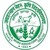 Jawaharlal Nehru Krishi Vishwavidyalaya, Jabalpur logo