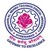 JNTUH College of Engineering Hyderabad logo