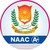 Jaipur National University logo