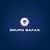 Grupo Bafar logo