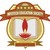 Logo d'IES College of Technology Bhopal