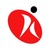 Rungta College of Engineering & Technology Kohka-Kurud Bhilai logo