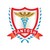 Santosh University, Ghaziabad logo