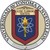 Universidad Autónoma de Nuevo León (UANL) logo