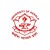 Kerala University, Thiruvananthapuram logo