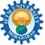 IFTM University, Moradabad logo