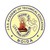 JSS ACADEMY OF TECHNICAL EDUCATION, NOIDA logo