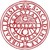 Logo di Uppsala universitet (Uppsala University)