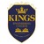 Kings Engineering College Logo
