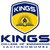 Logotipo de Kings College of Engineering