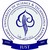 Islamic University of Science & Technology, Pulwama logo