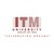 ITM UNIVERSITY, GWALIOR logo