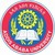 Addis Ababa University (AAU) logo
