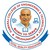 Kamaraj College of Engineering and Technology logo